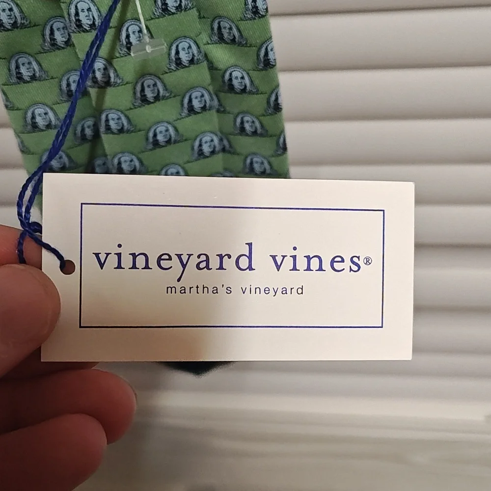 Vineyard Vines brand new